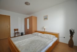 Apartment Kampelje in village Kampelje Island Krk Croatia