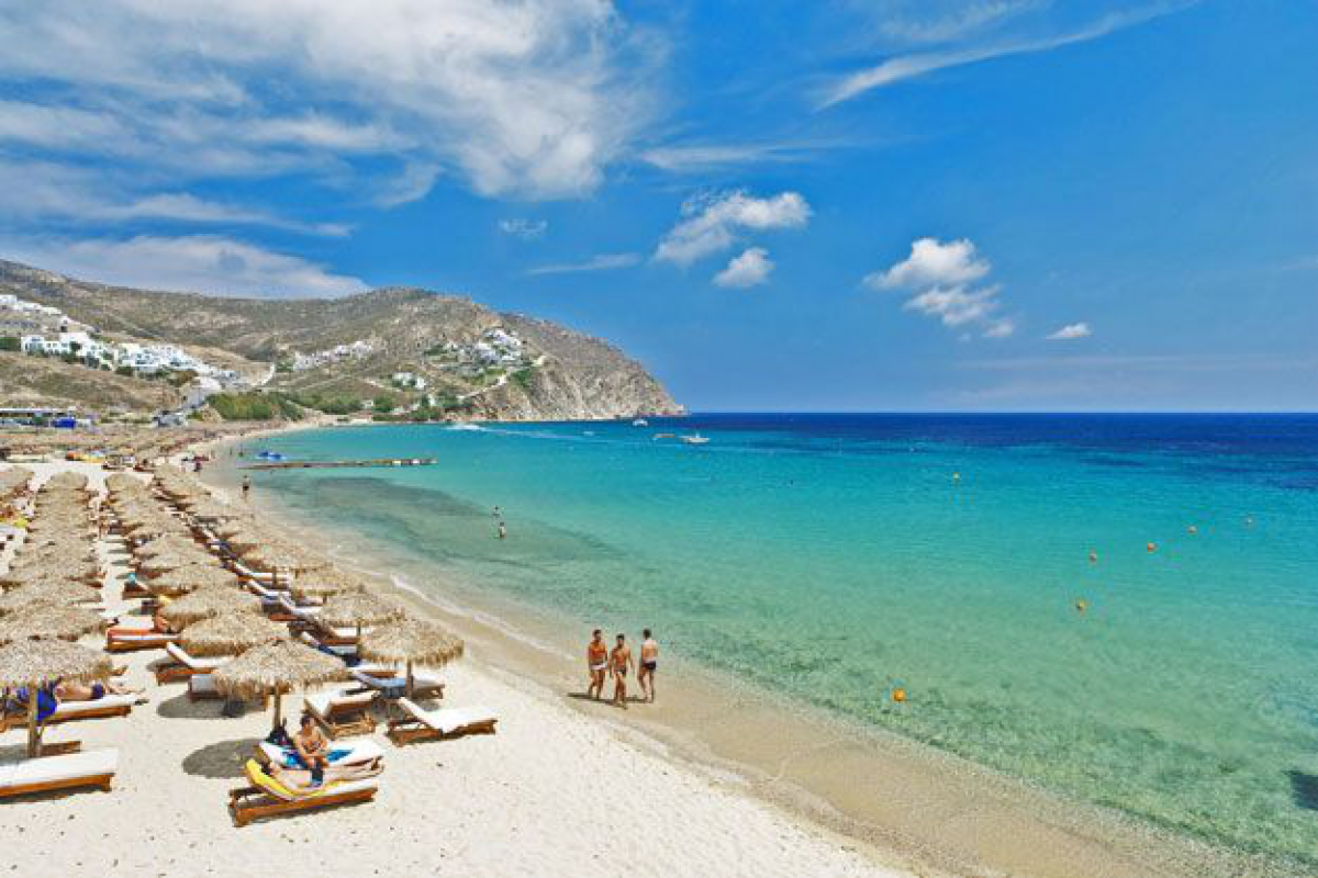 KHANIISIINTA UGU FIICAN SHUKAANSI APPS SINGAPORE